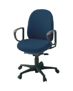 KB-F22SEL-N BL 1อัน