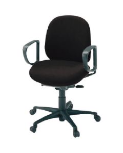 KB-F27SEL-N BK 1อัน