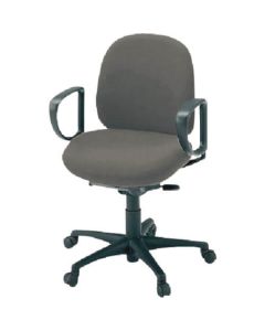 KB-F27SEL-N MG 1อัน