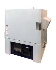 Box Furnace