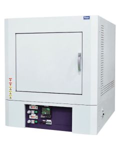 Box Furnace 1อัน