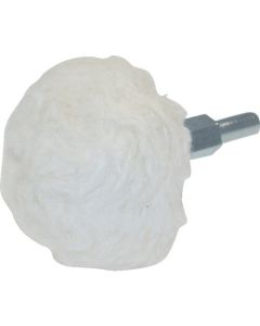 Kinoko Buff (5 Set)