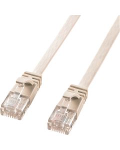 KB-FL6-03CN 1เส้น