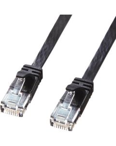 KB-FL6FA-005BK 1เส้น