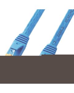 KB-FL7-005BLN 1เส้น