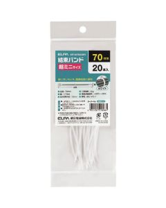 KBF-N070020(WH) 1อัน