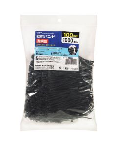 KBF-N1001000(BK) 1อัน