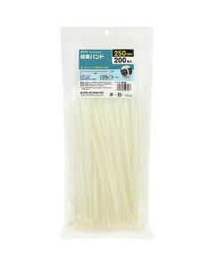 KBF-N250200(WH) 1อัน