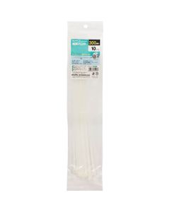 KBF-N300010(WH) 1อัน
