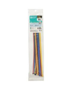 KBF-N300020(AS) 1อัน