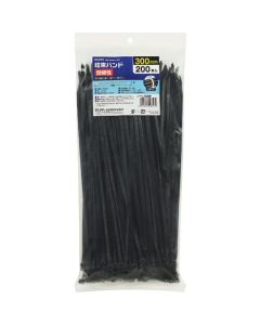 KBF-N300200(BK) 1อัน