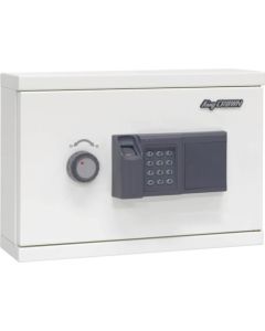 Key Box