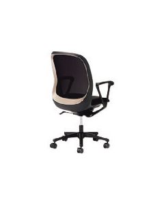 KB-FT61ML-G-SBK 1อัน