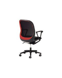 KB-FT61ML-R-SBK 1อัน