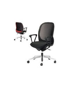 KB-FT63ML-R-SBK 1อัน