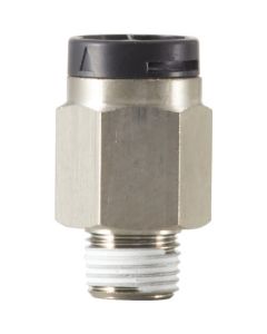 Piping Module