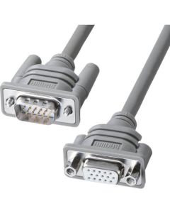 Display Cable 1เส้น