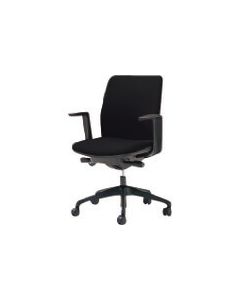 การจัดการปัญหา Kyle KB-HL66SL BK (652105)