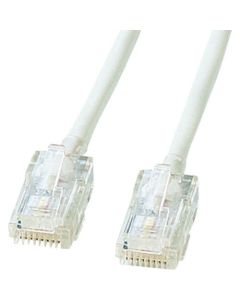 สายไฟ INS1500 (ISDN)