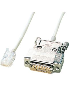 KB-INSDB15-3N 1เส้น
