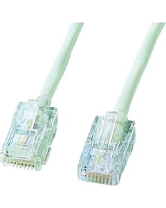 KB-INSRJ45-3N 1เส้น