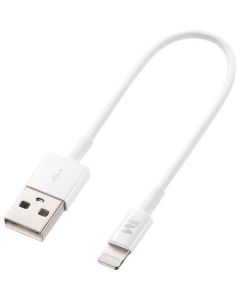 KB-IPLT01K2W 1เส้น