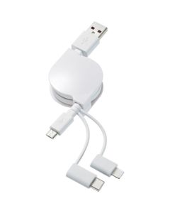Cable