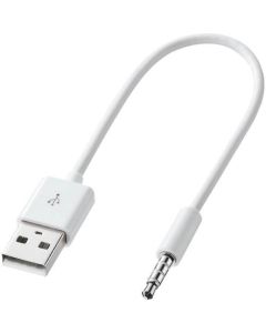 สาย USB สำหรับ iPod