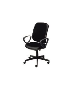 KB-K53NL BK 1อัน