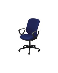 KB-K53SL BL 1อัน