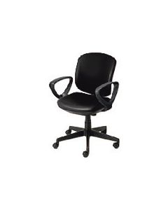 KB-K56NL BK 1อัน