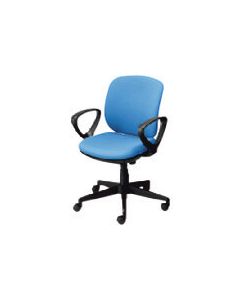 KB-K56SL LB 1อัน