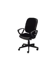 KB-K63NL BK 1อัน