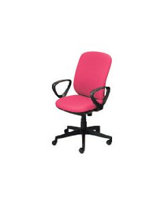 KB-K63SL PK 1อัน