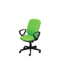 KB-K63SL YG 1อัน