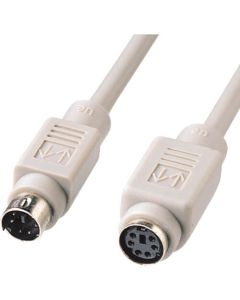 KB-K664K 1เส้น