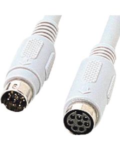 KB-K98-3K 1เส้น