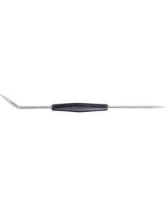 Scribing Needle