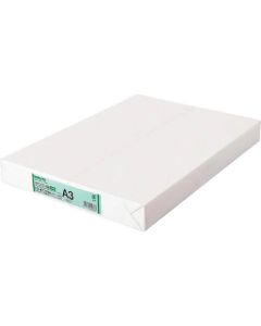 Copy Paper ชุดละ 500แผ่น