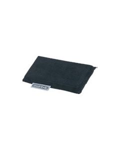 Blackboad Eraser