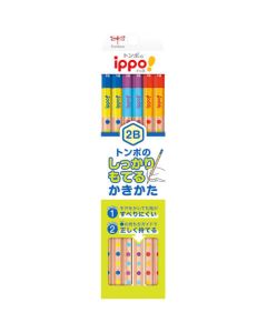 Kid's Stationnery โหลละ 12เส้น