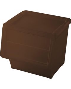 Case KABAKO
