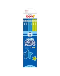 Kid's Stationnery โหลละ 12เส้น