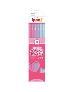 Kid's Stationnery โหลละ 12เส้น