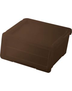 Case KABAKO
