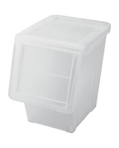 Case KABAKO