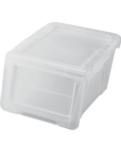 Case KABAKO