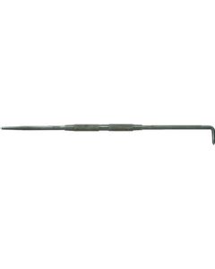 Scribing Needle (with carbide tip)