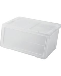 Case KABAKO