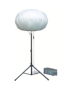 Balloon Flood Light 1อัน